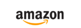 Amazon-logo (1)