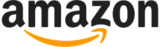 Amazon_logo.svg (2)