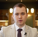 Crowne Plaza headshot 1