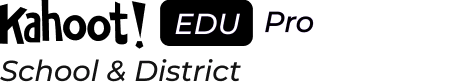 EDU School Pro