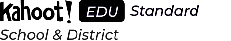 EDU Standard School