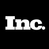 <i>Inc.</i> highlights key findings from Kahoot!’s Layoff Survivor Survey