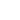 Kahoot answer icon white
