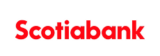 Scotiabank-Logo (2)