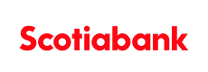 Scotiabank-Logo (2)