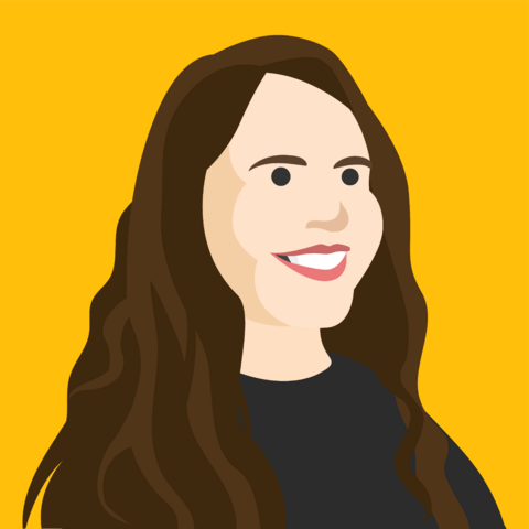 Alex Orpin Avatar