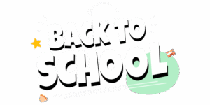 2408_Back to school genereal content - Channel logo_v2