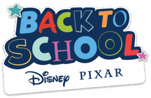 2back to school disney 2025