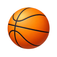 Basketball_Icon