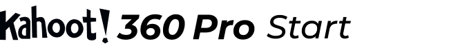 starter-long (4)
