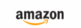 Amazon logo