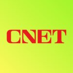 CNET logo