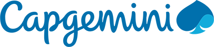 Capgemini_96px
