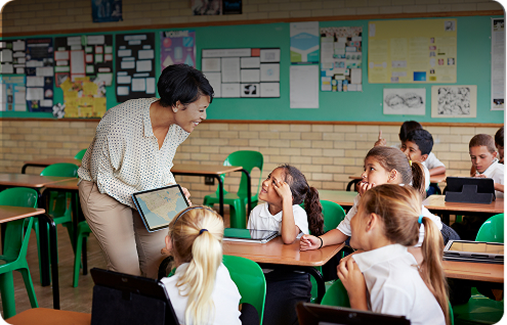 Inspire-every-learner-1 1