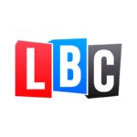 LBC logo