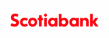 Scotiabank Logo