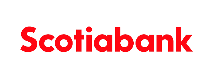 Scotiabank Logo