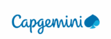 Capgemini logo