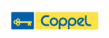 Coppel Logo