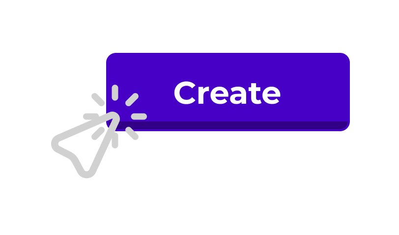 create