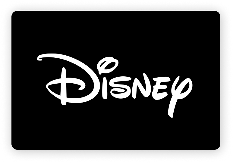 disney