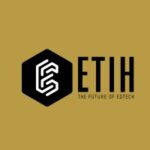 EdTech Innovation Hub logo