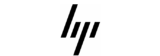 HP logo