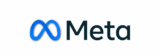 Meta logo