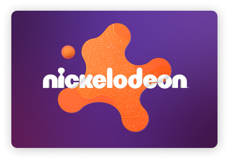 nickelondeon