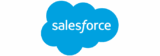 Salesforce logo