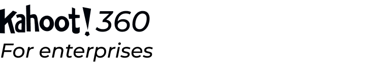 Enterprise Logo Frame