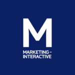 Marketing-Interactive logo