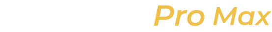 Kahoot! 360 Pro Max logo