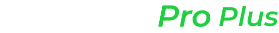 Kahoot! 360 Pro Plus logo