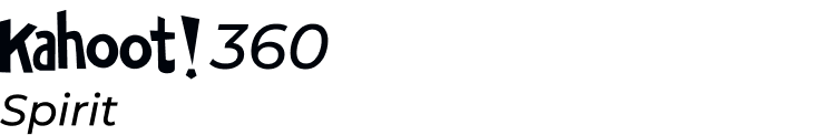 Sprit Logo Frame
