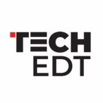 TechEDT logo