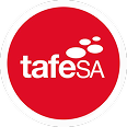 Logo tafeSA