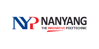 NYP Nanyang