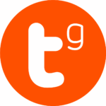 TNGlobal logo