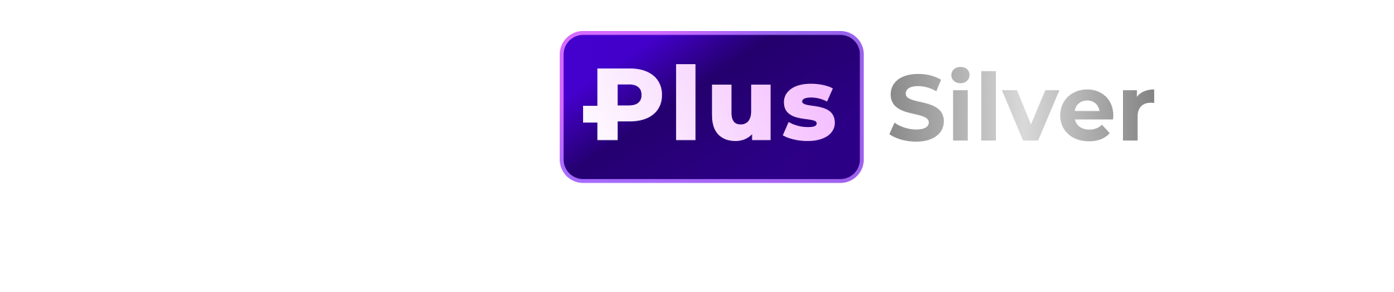 Kahoot! Plus silver accesspass for dark bg