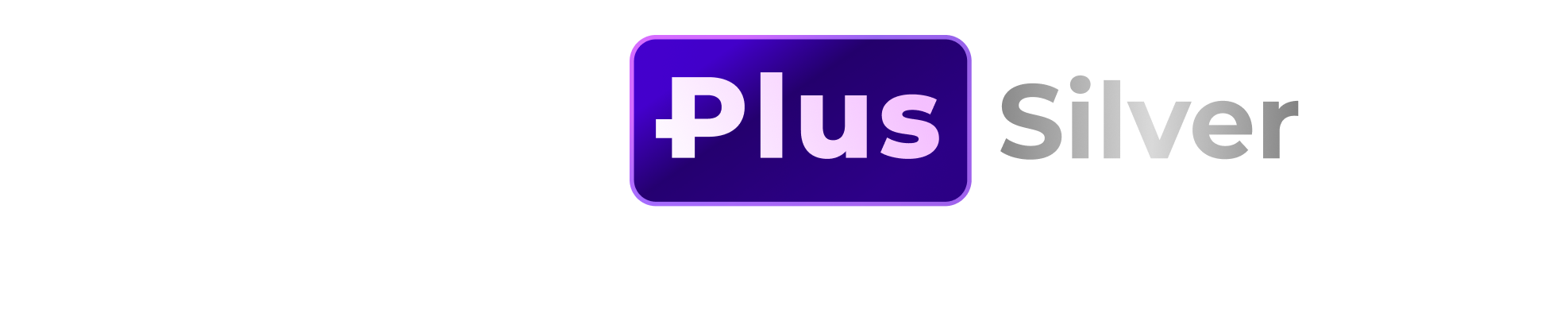 Kahoot! Plus silver accesspass for dark bg