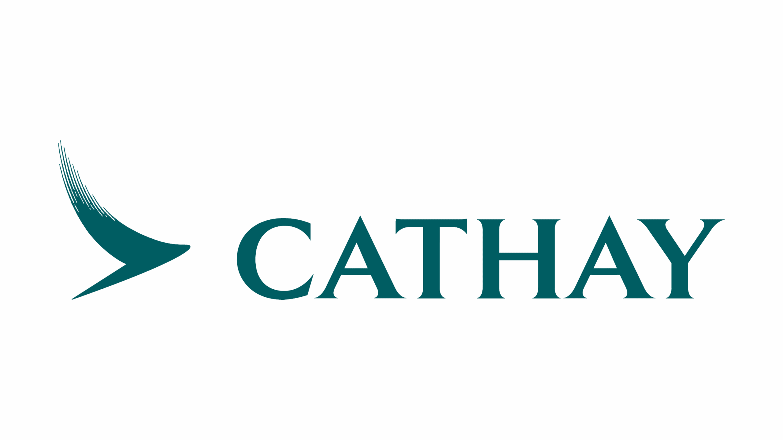 Logo CATHAY