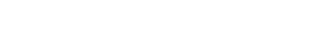 Kahoot! 360 Pro Plus logo