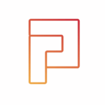 Personnel Today logo