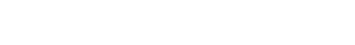 Kahoot! 360 Pro Plus logo