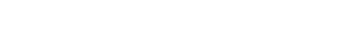 Kahoot! 360 Pro Max logo