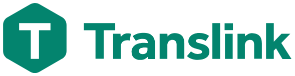 Translink logo
