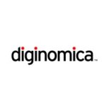 diginomica logo