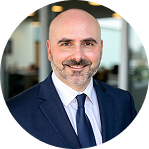 Nestor Pereira image