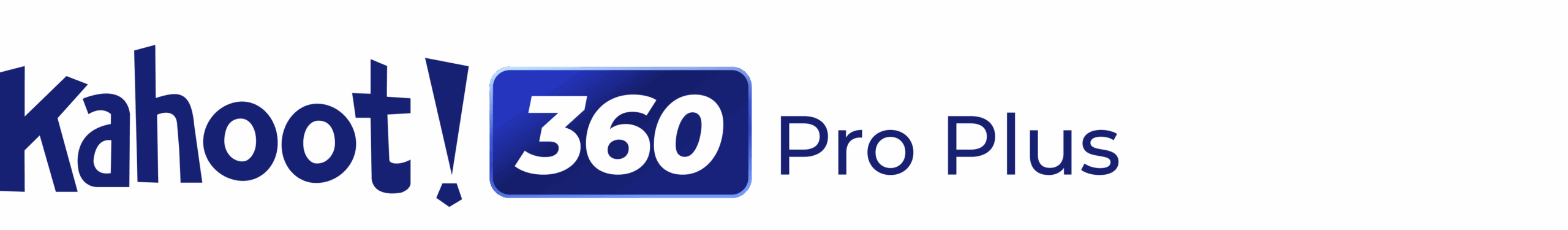Pro Plus Blue logo
